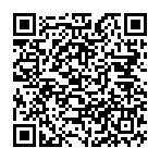 Bum Bhole Bum Bhole Bum Bum Bum Song - QR Code