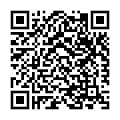 Manasoka Madhukalasham Song - QR Code