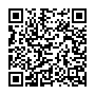 Ee Visala Prasantha Song - QR Code