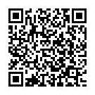 Mamathey Madhuram Song - QR Code