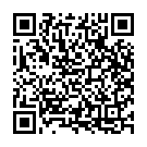 Oohala Uyalalo Song - QR Code