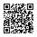 Jallu Jalluna Song - QR Code