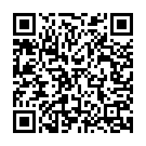 Thodigane Kottha Chiguru Song - QR Code