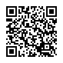 Nene Sakshyamu Song - QR Code