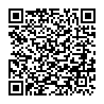 Om Shri Sainathay Namah (Jap) Song - QR Code