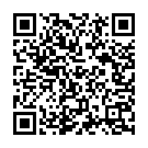 Mil Jayenge Bholenath Song - QR Code