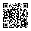 Ee Jagame Song - QR Code