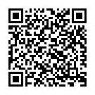 In Aankhon Se Nazar Ke Teer Song - QR Code