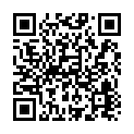 Thodigane Kottha Chiguru Song - QR Code