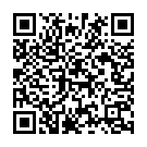 Aakhri Geet Mohabbat Ka Song - QR Code