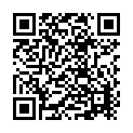 Aigiri Nandini Song - QR Code