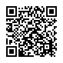 Pyar Agar Tum Karte Ho Song - QR Code