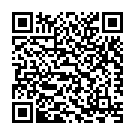 Tu Achcha Lagta Hai Song - QR Code