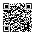 Ek Naya Sansar Basalen Song - QR Code