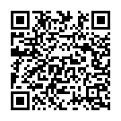 Teri Murli Ki Taan Song - QR Code