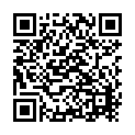 Ekti Rajani Gandha Song - QR Code