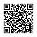 Aaj Ki Kali Ghata Song - QR Code