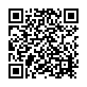 Bachpan Ke Din Song - QR Code