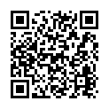 Jane Kya Tune Kahi Song - QR Code