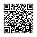 Aye Dil Mujhe Bata De Song - QR Code