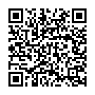 Waqt Ne Kiya Kya Haseen Sitam Song - QR Code