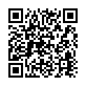 Jai Ambe Gauri Song - QR Code