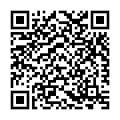 Shaane Mehboob Kya Hai Song - QR Code