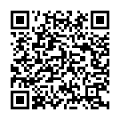 Aise Deewane Bhi Khwaja Ke Song - QR Code