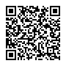 Ho Nazar-E-Karam Khwaja Song - QR Code