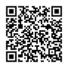 Kahe De Zamane Se Song - QR Code