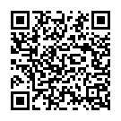 Isse Pehle Ke Yaad Tu Aaye Song - QR Code