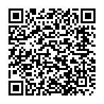 Nannu Karuninchumu Song - QR Code