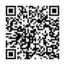 Sudha Madhura Kiranalu Song - QR Code