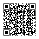 Parvataalu Koolina Song - QR Code