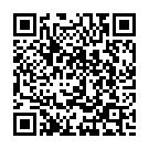 Premato Prabhu Song - QR Code