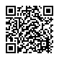 Vellikkizhamai Virudham Song - QR Code