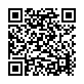 Sai Mantra Song - QR Code