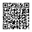 Babul Ki Duayen Leti Jaa Song - QR Code