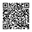 Mere Rom Rom Mein Basne Wale Song - QR Code