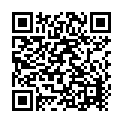 Aaj Tujhko Pukare Song - QR Code