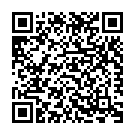 Main To Tera Yaar Lagta Song - QR Code