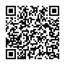 Sharma Ke Yun Na Dekh Song - QR Code