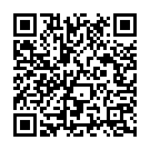 Aap Ko Pyar Karne Ki Buri Adat Hai Song - QR Code