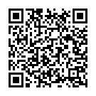 Tujhko Pukare Mera Pyar - Ii Song - QR Code