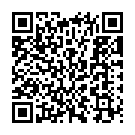 Aaja Tujhko Pukare Mera Pyar Song - QR Code