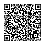 Yeh Zindagi Jo Thi Ab Tak Teri Panahon Mein Song - QR Code