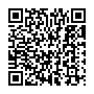 Rom Rom Mein Basne Wale Ram Song - QR Code