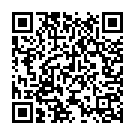 Madham Pudicha Song - QR Code