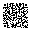 Hari Hara Suthuda Song - QR Code