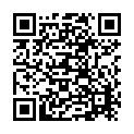 Commentry (Shanumukha Sharma) Song - QR Code